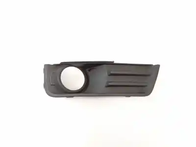 Автозапчасти б/у литье за ford focus c-max (cap) 2.0 tdci cat ссылки oem iam 3m51r19952ad