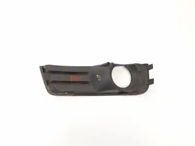 Автозапчастина б/у молдинг для ford focus c-max (cap) 2.0 tdci cat посилання на oem iam 3m51r19952ad  