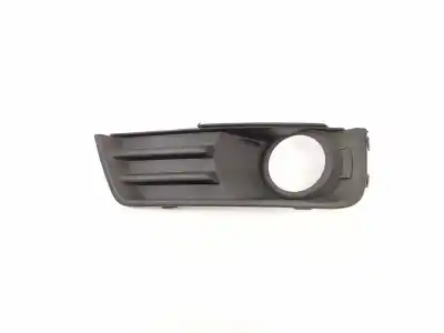 Автозапчасти б/у литье за ford focus c-max (cap) 2.0 tdci cat ссылки oem iam 3m51r19953ad