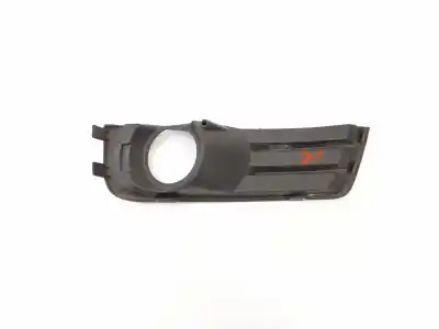 Автозапчасти б/у литье за ford focus c-max (cap) 2.0 tdci cat ссылки oem iam 3m51r19953ad  
