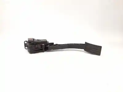 Автозапчасти б/у педаль газа за ford focus c-max (cap) 2.0 tdci cat ссылки oem iam 3m519f836bf