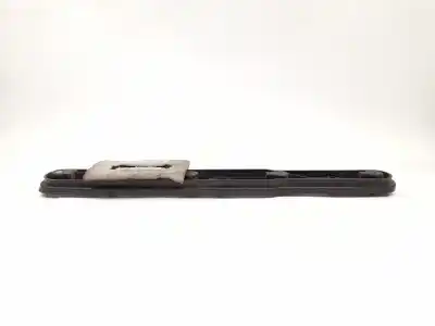 Автозапчасти б/у подставка для лампы за ford focus c-max (cap) 2.0 tdci cat ссылки oem iam 3m5113n411aa  