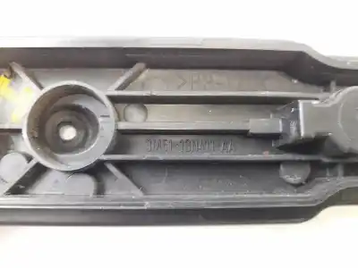 Автозапчасти б/у подставка для лампы за ford focus c-max (cap) 2.0 tdci cat ссылки oem iam 3m5113n411aa  
