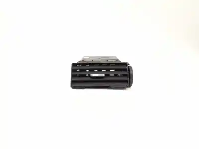 Автозапчасти б/у ПЕРЕДНЯЯ РЕШЕТКА за FORD FOCUS C-MAX (CAP)  ссылки OEM IAM 3M51R014L21BD  