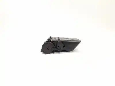Автозапчасти б/у передняя решетка за ford focus c-max (cap) 2.0 tdci cat ссылки oem iam 3m51r014l21bd  