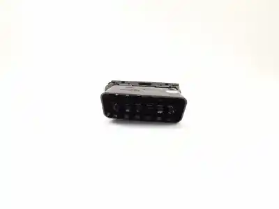 Автозапчасти б/у передняя решетка за ford focus c-max (cap) 2.0 tdci cat ссылки oem iam 3m51r014l21bd  