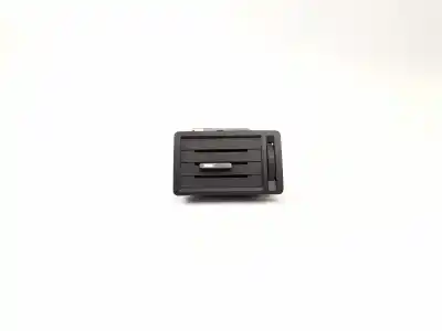 Автозапчасти б/у ПЕРЕДНЯЯ РЕШЕТКА за FORD FOCUS C-MAX (CAP)  ссылки OEM IAM 3M51R018B08 4793001 4793002