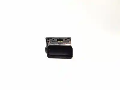 Автозапчасти б/у передняя решетка за ford focus c-max (cap) 2.0 tdci cat ссылки oem iam 3m51r018b08 4793001 4793002