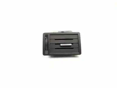 Автозапчасти б/у ПЕРЕДНЯЯ РЕШЕТКА за FORD FOCUS C-MAX (CAP)  ссылки OEM IAM 3M51R018B09 4794001 4794002