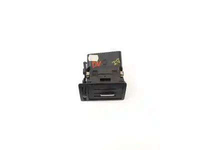 Автозапчасти б/у передняя решетка за ford focus c-max (cap) 2.0 tdci cat ссылки oem iam 3m51r018b09 4794001 4794002
