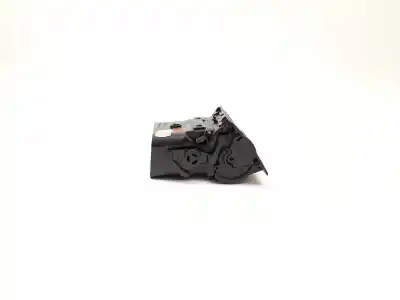 Автозапчасти б/у передняя решетка за ford focus c-max (cap) 2.0 tdci cat ссылки oem iam 3m51r018b09 4794001 4794002