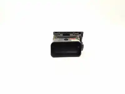 Автозапчасти б/у передняя решетка за ford focus c-max (cap) 2.0 tdci cat ссылки oem iam 3m51r018b09 4794001 4794002