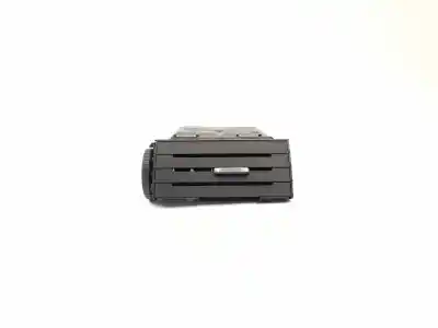 Автозапчасти б/у ПЕРЕДНЯЯ РЕШЕТКА за FORD FOCUS C-MAX (CAP)  ссылки OEM IAM 3M51R014L21AD  