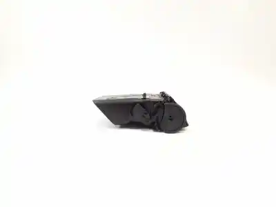 Автозапчастина б/у передня решіта для ford focus c-max (cap) 2.0 tdci cat посилання на oem iam 3m51r014l21ad  