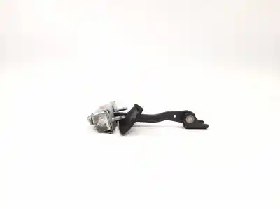 Автозапчастина б/у фільм дверей для ford focus c-max (cap) 2.0 tdci cat посилання на oem iam   