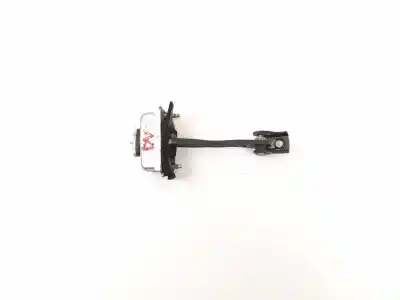 Автозапчасти б/у дверной фиксатор за ford focus c-max (cap) 2.0 tdci cat ссылки oem iam 