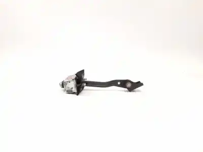 Автозапчастина б/у фільм дверей для ford focus c-max (cap) 2.0 tdci cat посилання на oem iam   