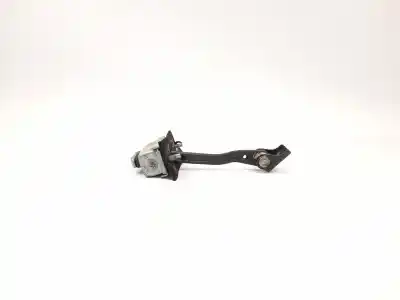 Автозапчасти б/у дверной фиксатор за ford focus c-max (cap) 2.0 tdci cat ссылки oem iam   