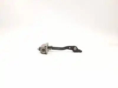 Автозапчастина б/у фільм дверей для ford focus c-max (cap) 2.0 tdci cat посилання на oem iam   