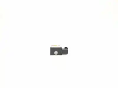 Автозапчасти б/у датчик за ford focus c-max (cap) 2.0 tdci cat ссылки oem iam 3m5t14b342ab  