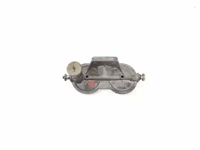 Second-hand car spare part diesel filter support for tata 207 pick-up 2.0 tdic oem iam references 2fsg6300b040a 9183117 