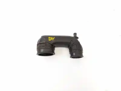 Second-hand car spare part Tube for TATA 207 PICK-UP 2.0 TDiC OEM IAM references 254709130265  