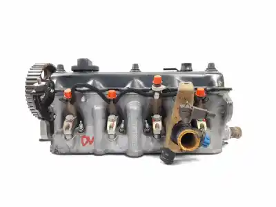 Pezzo di ricambio per auto di seconda mano Testata Motore per AUDI A4 B5 AVANT (8D5) 1.9 TDI Riferimenti OEM IAM 028103373N  