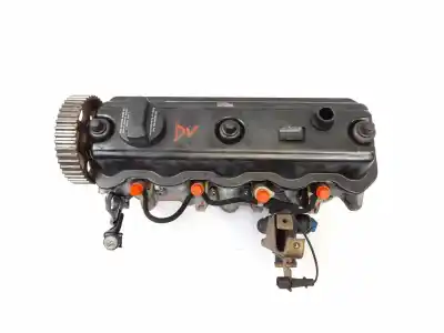 Pezzo di ricambio per auto di seconda mano testata motore per audi a4 b5 avant (8d5) 1.9 tdi riferimenti oem iam 028103373n  