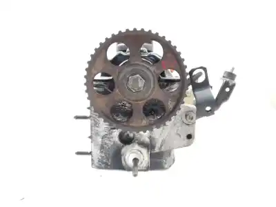 Pezzo di ricambio per auto di seconda mano testata motore per audi a4 b5 avant (8d5) 1.9 tdi riferimenti oem iam 028103373n  