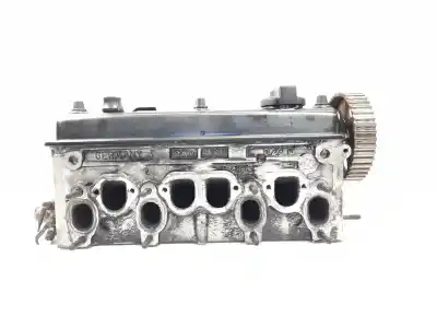 Pezzo di ricambio per auto di seconda mano testata motore per audi a4 b5 avant (8d5) 1.9 tdi riferimenti oem iam 028103373n  