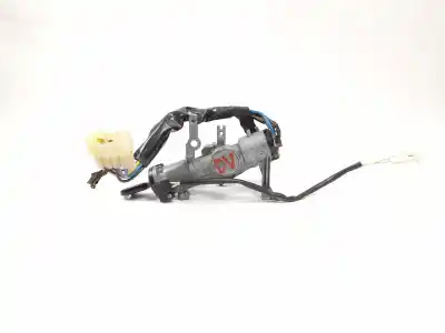 Second-hand car spare part IGNITION SWITCH for SUZUKI VITARA (ET, TA, TD)  OEM IAM references SLS6  