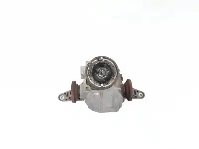 Автозапчасти б/у задний дифференциал за audi a6 c6 (4f2) 3.0 tdi quattro ссылки oem iam   