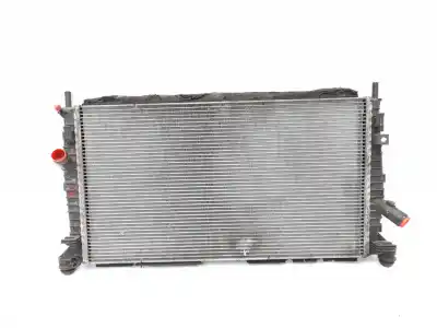 Автозапчасти б/у водяной радиатор за FORD FOCUS C-MAX (CAP) 2.0 TDCi CAT ссылки OEM IAM 3M5H8005TL  