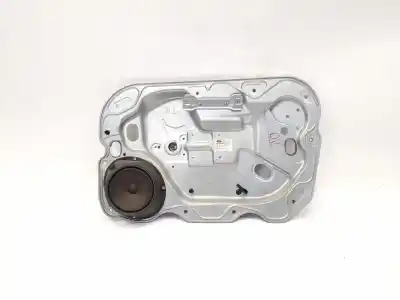 Автозапчасти б/у регулятор стекла переднего правого за ford focus c-max (cap) 2.0 tdci cat ссылки oem iam 3m51r203a28bm