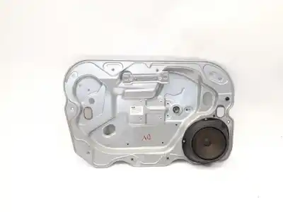 Автозапчасти б/у регулятор стекла переднего левого за ford focus c-max (cap) 2.0 tdci cat ссылки oem iam 3m51r203a29bm