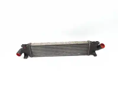 Автозапчасти б/у интеркулер за FORD FOCUS C-MAX (CAP) 2.0 TDCi CAT ссылки OEM IAM 3M5H9L440AE  