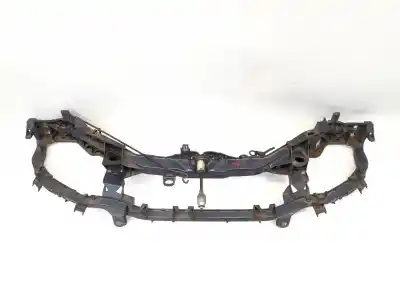 Second-hand car spare part front panel for ford focus c-max (cap) 2.0 tdci cat oem iam references   