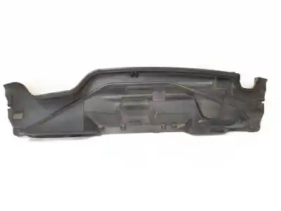 Автозапчасти б/у торпедо за FORD FOCUS C-MAX (CAP) 2.0 TDCi CAT ссылки OEM IAM   