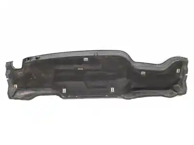 Автозапчасти б/у торпедо за ford focus c-max (cap) 2.0 tdci cat ссылки oem iam   