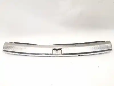 İkinci el araba yedek parçası kaliplama için audi a6 c6 (4f2) 3.0 tdi quattro oem iam referansları 4f9864483