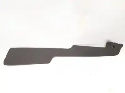 İkinci el araba yedek parçası kaliplama için audi a6 c6 (4f2) 3.0 tdi quattro oem iam referansları 4f1863306c