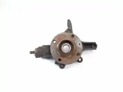 Second-hand car spare part front right knuckle for citroen c4 grand picasso 2.0 hdi fap cat (rhr / dw10bted4) oem iam references 