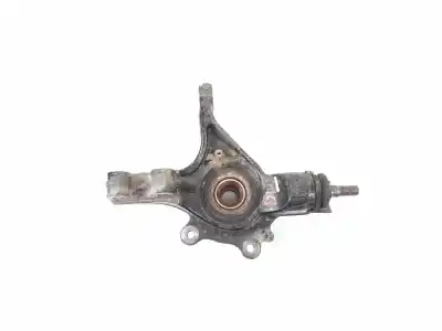 Second-hand car spare part front right knuckle for citroen c4 grand picasso 2.0 hdi fap cat (rhr / dw10bted4) oem iam references   