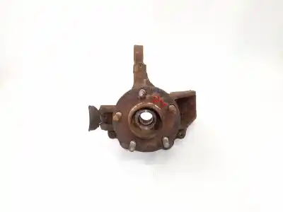 Автозапчасти б/у передняя правая кулачка за ford focus c-max (cap) 2.0 tdci cat ссылки oem iam 3m513k170