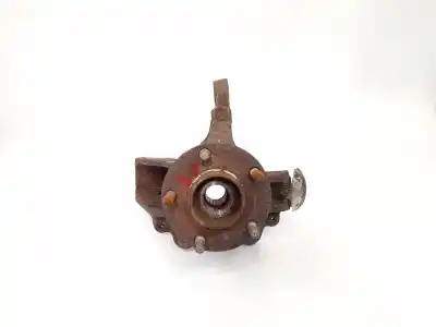 Автозапчасти б/у передняя левая кулачка за ford focus c-max (cap) 2.0 tdci cat ссылки oem iam 3m513k171