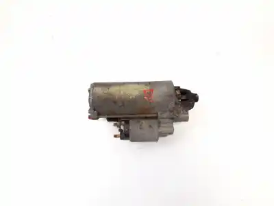 Автозапчасти б/у двигатель запускается за ford focus c-max (cap) 2.0 tdci cat ссылки oem iam 4m5t11000fb