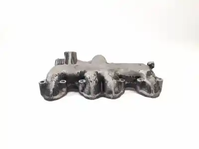 Pezzo di ricambio per auto di seconda mano Collettore Di Aspirazione per AUDI A4 B5 AVANT (8D5) 1.9 TDI Riferimenti OEM IAM 028129713K  