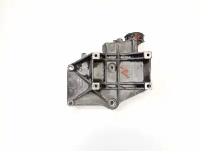 Автозапчасти б/у поддержка генератора за AUDI A4 B5 AVANT (8D5) 1.9 TDI ссылки OEM IAM 028260885A  