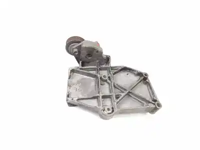 Pezzo di ricambio per auto di seconda mano supporto alternatore per audi a4 b5 avant (8d5) 1.9 tdi riferimenti oem iam 028260885a  