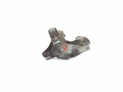 Second-hand car spare part Right Engine Support for AUDI A4 B5 AVANT (8D5) 1.9 TDI OEM IAM references 4B0199352B  